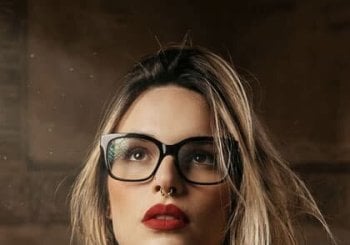Luna La Hara: Salvaje Madrid
