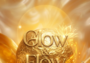 Glow & Flow Gipuzkoa