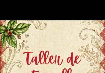 Taller de pasta rellena artesanal en Bizkaia