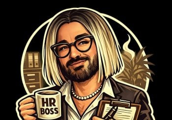DON CÉSAR RECURSOS HUMANOS en Madrid