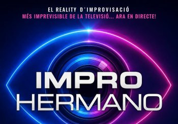 IMPRO HERMANO Barcelona