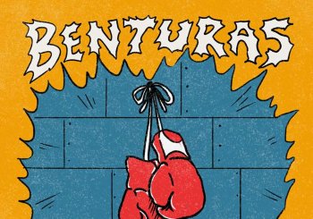 The Benturas Filomatic 2026 Coruña, A
