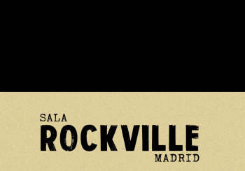 Pelícanos + Igual Me Matas - Madrid