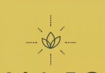 Taller de Kundalini Yoga - Superar una ruptura y dejar ir. En madrid
