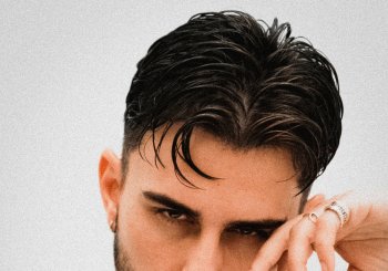 Entradas con descuento para Sienna en el MEH Burgos