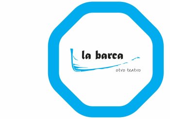 Cómo sobrevivir al otro: Muestra Iniciación La Barca Otro Teatro en Sevilla