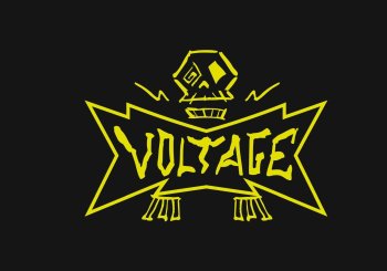 VOLTAGE Balears, Illes