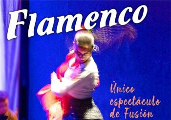 FLAMENCO Balears, Illes