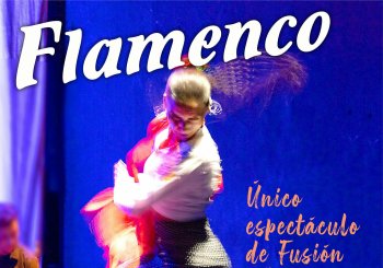 FLAMENCO Balears, Illes