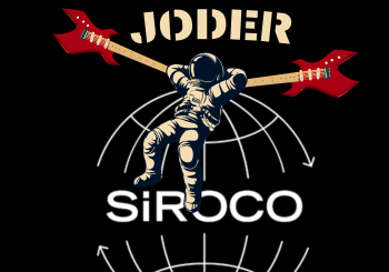 Joder Papá en Madrid