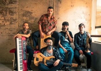7xMEDIO en Sevilla