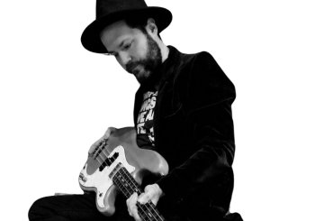 Mauro Madrid