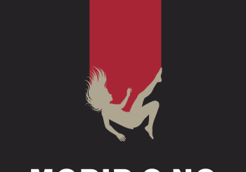 Morir o no (un instante antes de morir) en Madrid