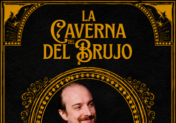 Álex Gozalo Murcia
