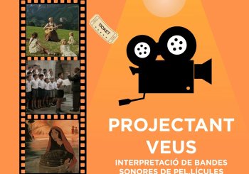 PROJECTANT VEUS Balears, Illes