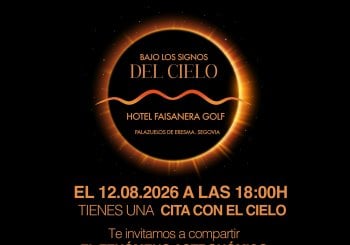 EXPERIENCIA 