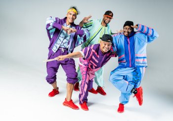 SYSTEMA SOLAR (COL) --