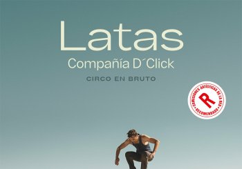 LATAS Zaragoza