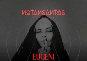 NOTANSANTOS - CAFÉ MILANO Balears, Illes