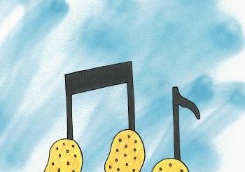 ABONAMENTS PER ALS TRES CONCERTS DEL 32è FESTIVAL MALLORCA JAZZ SA POBLA Balears, Illes