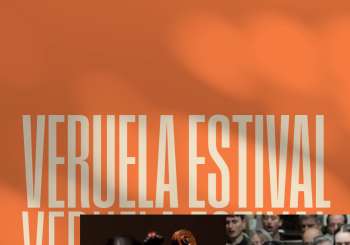 Concierto Gratuito JAMES ALLEN'S GIRL'S SCHOOL Veruela Estival Zaragoza