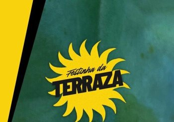 Festinha da Terraza en Barcelona