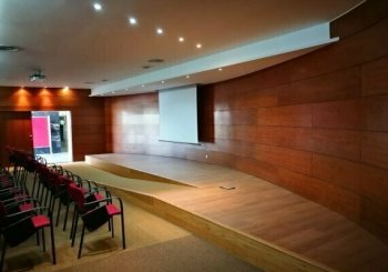 III Foro ULPGC 2026 sobre 