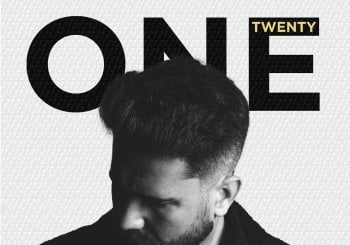 ONE TWENTY Badajoz