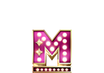 Marquee Night 2026 en Madrid