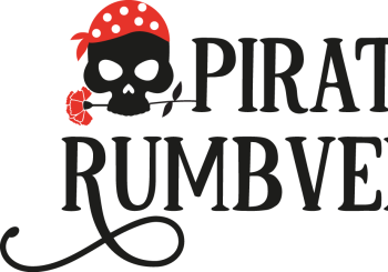 La JARANA RUMBERA amb PIRATAS RUMBVERSIONS en Girona