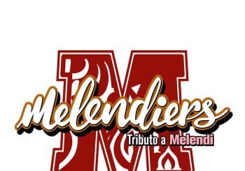 Tribut a MELENDI amb Melendiers Girona