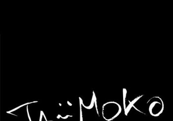 TAMOKO BY NEBARI · Opening Party · Nebari + Alot a Madrid