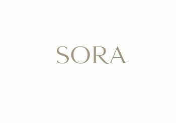 SORA Morning Session - July 12th - 9am- Yoga a Barcelona