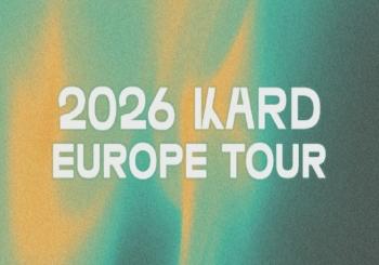 KARD en Barcelona