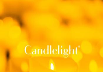 Candlelight: Tribute to Arijit Singh at Le Méridien en New Delhi