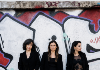 CORTOT-THIBAUD-CASALS: Un llegat Trio Freixas Balears, Illes