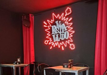 TRIVIAL INTERACTIVO en Burgos
