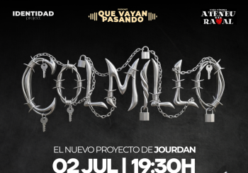 Presentación 