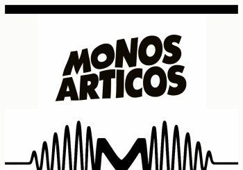 Monos Articos Valencia/València