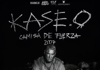 KASE.O 