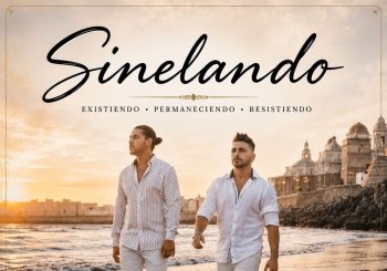 Sinelando en Cádiz