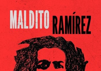 Maldito Ramirez Palmas, Las
