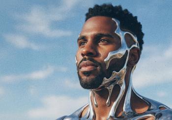 JASON DERULO - The Last Dance Tour Wilhelmshaven