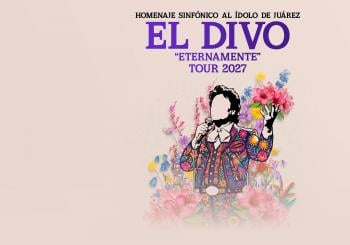 El Divo 