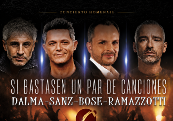 SI BASTASEN UN PAR DE CANCIONES en MANRESA en Barcelona