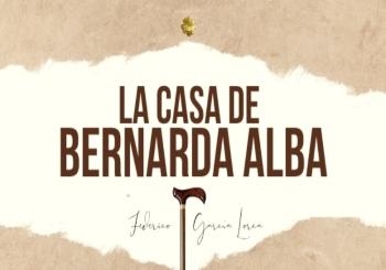 La casa de Bernarda Alba en Madrid