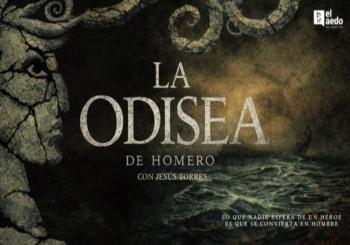 La Odisea en Madrid