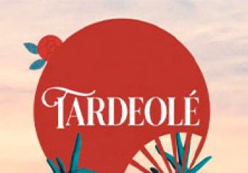 TARDEOLÉ Benidorm