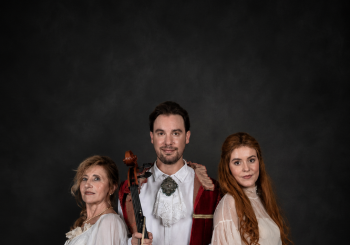 FestMusic Mallorca - 