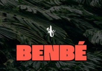 BENBÉ - CHANCHA VIA CIRCUITO @ Sa Fonda Deià Balears, Illes